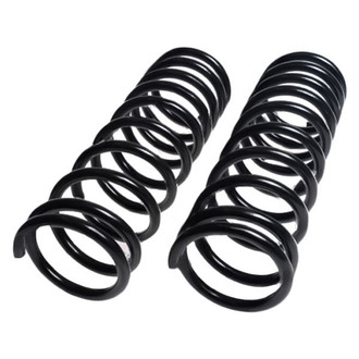 Lesjofors® - Rear Coil Springs