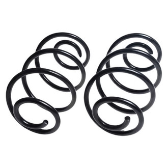 Lesjofors® - Rear Coil Springs