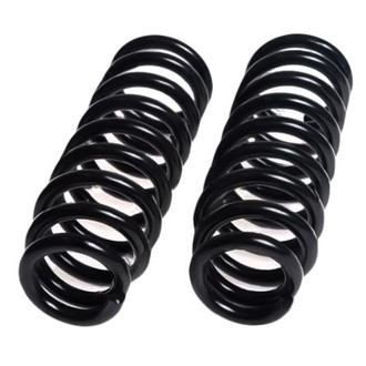 Lesjofors® - Coil Springs