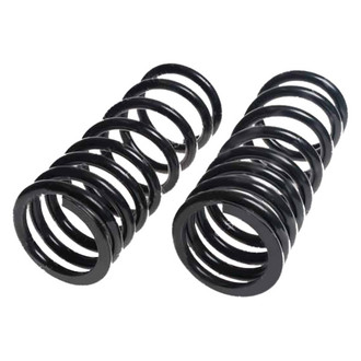 Lesjofors® - Rear Coil Springs