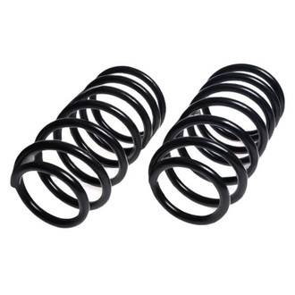 Lesjofors® - Rear Coil Springs