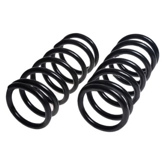 Lesjofors® - Rear Coil Springs