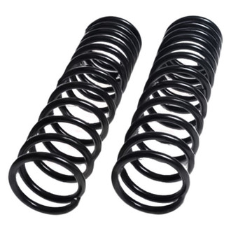 Lesjofors® - Rear Coil Spring Set