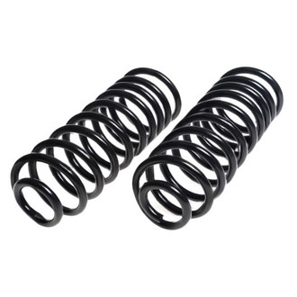 Lesjofors® - Rear Coil Springs