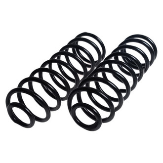 Lesjofors® - Rear Coil Springs