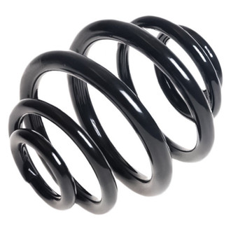 Lesjofors® - Rear Coil Spring