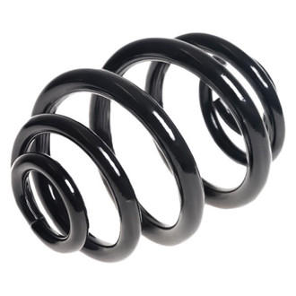 Lesjofors® - Rear Coil Spring