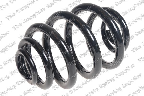 Lesjofors® - Rear Coil Spring