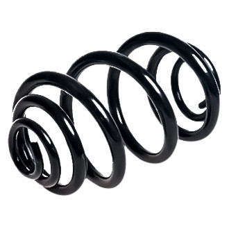 Lesjofors® - Rear Coil Spring
