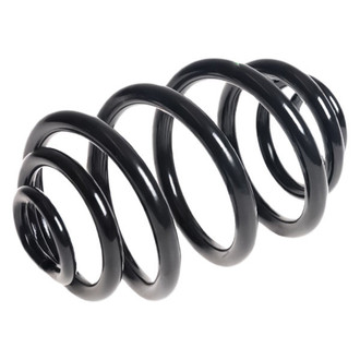 Lesjofors® - Rear Coil Spring