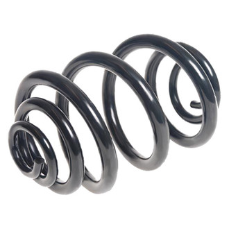 Lesjofors® - Front Coil Spring