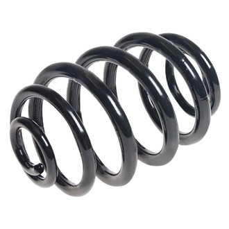 Lesjofors® - Rear Coil Spring