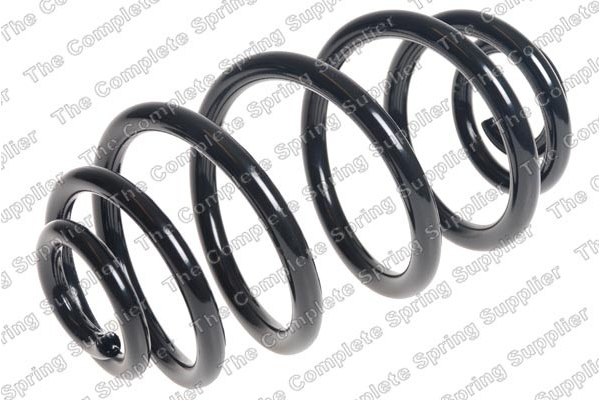 Lesjofors® - Rear Coil Spring