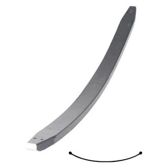 LESJOFORS® - Leaf Spring
