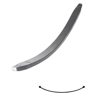 Lesjofors® - Front Leaf Spring