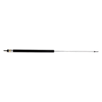 Lesjofors® - Hood Lift Support