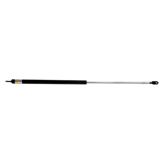 Lesjofors® - Hood Lift Support