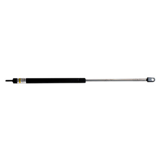 Lesjofors® - Hood Lift Supports