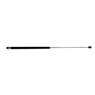 Lesjofors® - Hood Lift Support