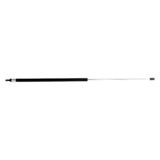 Lesjofors® - Hood Lift Support