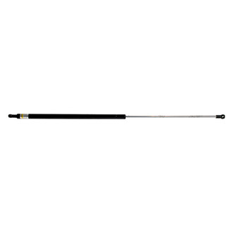 Lesjofors® - Hood Lift Support