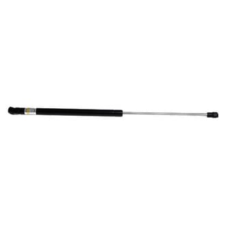 Lesjofors® - Hood Lift Support