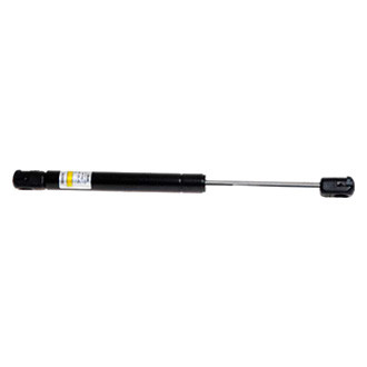 Lesjofors® - Hood Lift Support