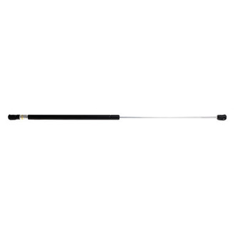 Lesjofors® - Hood Lift Support