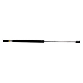 Lesjofors® - Hood Lift Support