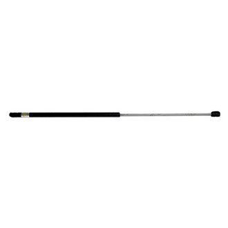 Lesjofors® - Hood Lift Support