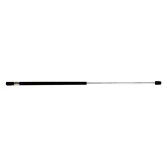 Lesjofors® - Hood Lift Supports