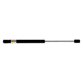 Lesjofors® - Hood Lift Support