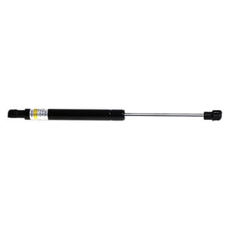 Lesjofors® - Hood Lift Supports