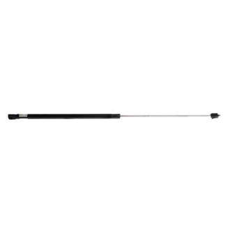 Lesjofors® - Hood Lift Support
