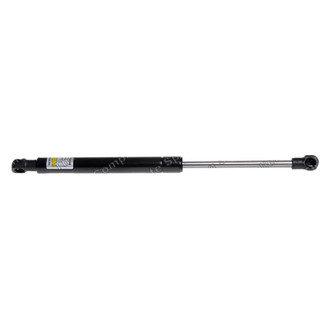 Lesjofors® - Hood Lift Supports