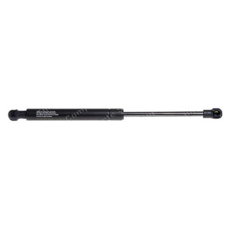 Lesjofors® - Hood Lift Support