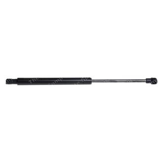 Lesjofors® - Hood Lift Supports