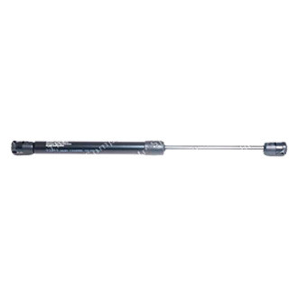Lesjofors® - Hood Lift Supports