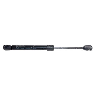 Lesjofors® - Hood Lift Support