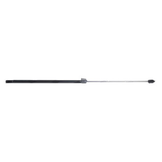 Lesjofors® - Hood Lift Support