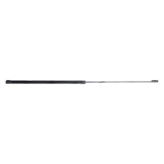 Lesjofors® 8004232 - Hood Lift Support