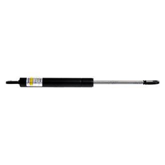 Lesjofors® - Hood Lift Support