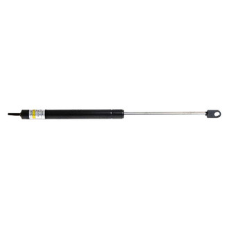 Lesjofors® - Hood Lift Support