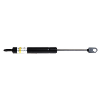 Lesjofors® - Hood Lift Support