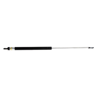Lesjofors® - Hood Lift Support