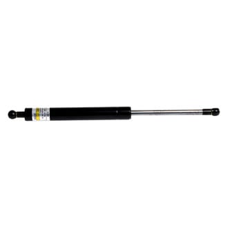Lesjofors® - Hood Lift Support