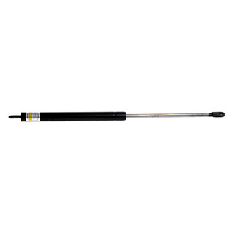 Lesjofors® - Hood Lift Support