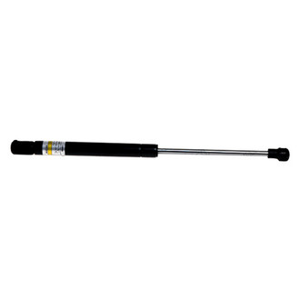 Lesjofors® - Hood Lift Support