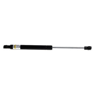 Lesjofors® - Hood Lift Support