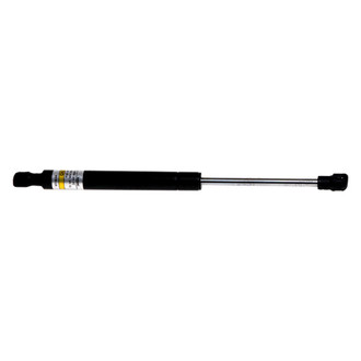 Lesjofors® - Hood Lift Support